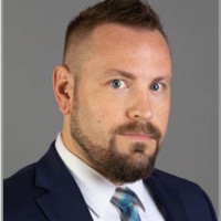 Brett Hoffmann Email & Phone Number