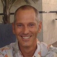 Cre8ive Marketing Services Employee Gary Benoit's profile photo