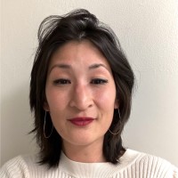 The Core Restaurant Group Employee Ann Sung-an Lee's profile photo