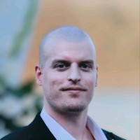 Nikola Vukovic's profile photo