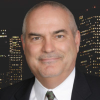 Deerfield Advisors Insurance Agency Employee William Odom's profile photo