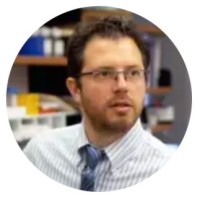 Northwell Health Employee Todd Goldstein's profile photo