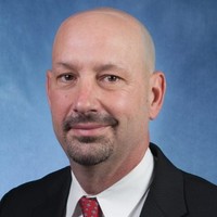 SES Space & Defense Employee Ray Lindenmayer's profile photo
