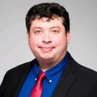 VisionBuilders Design Employee Nathan Chadwick's profile photo