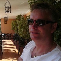 Cryoworld BV Employee Willem Wals's profile photo