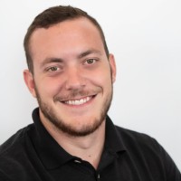 Joshua Eason Email & Phone Number