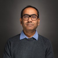 Norton Motorcycles Employee Mainak Nandi's profile photo