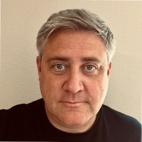 Jason Bernstein Email & Phone Number