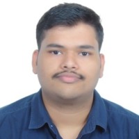 Niqo Robotics (formerly TartanSense) Employee Sampurna Shukla's profile photo