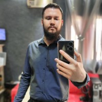 W2Z Soluções em TI Employee Jefter Willians's profile photo