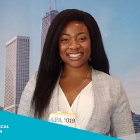 Urennaya Okoro Email & Phone Number