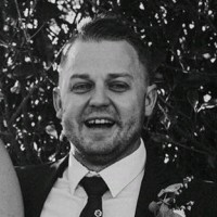 Scott Midgley Email