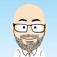 Netlink Voice Employee Kevin Selkowitz's profile photo
