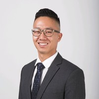 Bindy Employee Colin Chan's profile photo