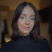 Sarah Thomson Email