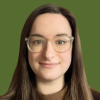 Advocate Aurora Health Employee Caley S. Donat's profile photo