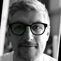 Quorum Development Employee Craig Sedgewick's profile photo