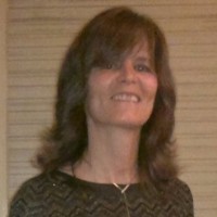 Aeva, Inc Employee Irene Lanhoso's profile photo
