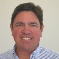 Jonathan Harley Email & Phone Number