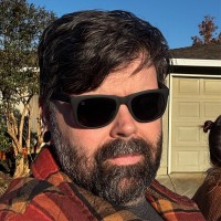 Bryan Widener Email & Phone Number