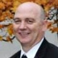 Fast Employee Allan Hamilton's profile photo