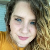 Aladdin Metal Products, Inc. Employee Ashley Rudd's profile photo