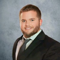 Adam Veurink Email & Phone Number