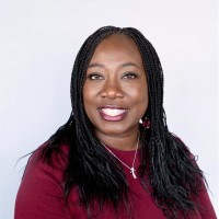 Erika Glenn Email