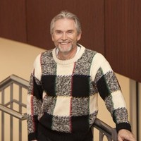 Troy Marquis