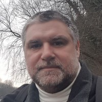 sigmavista it consulting gmbh Employee Heinz Windischbauer's profile photo