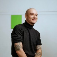 LNDMRK Employee Nicolas Munn Rico's profile photo