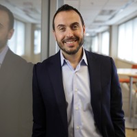 Rocco Guerriero