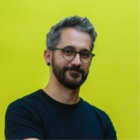 Paulo Borges Email & Phone Number