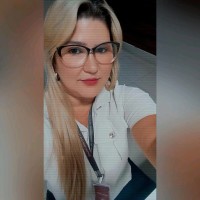 KBL Accounting Employee Kenia Vallim's profile photo