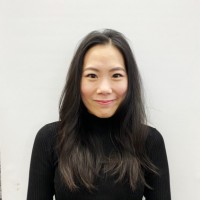 Vicky Fu Email