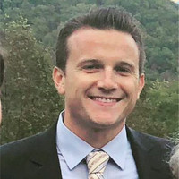 Evan Foley Email & Phone Number