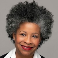 Susan Long-Walsh Email & Phone Number