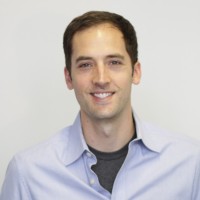 Nicholas Eccles Email & Phone Number