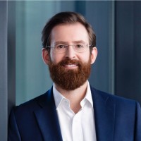 Eisenberger & Herzog Attorneys-at-Law Employee Christian Jöllinger's profile photo