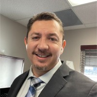 Mathew Vigil Email & Phone Number