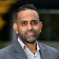 Intellinum Inc Employee Anil Baid's profile photo