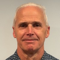 MAGNA POWERTRAIN OF AMERICA, INC. Employee Glenn Meldrum's profile photo