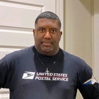 Duke and Dutchess Employee Isiah Conner Jr.'s profile photo