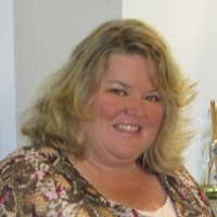 Karla Hubbell Email & Phone Number