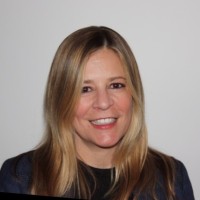 Emily Lawson Email & Phone Number