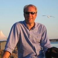 - Employee Anders Rinaldo's profile photo