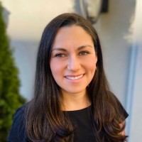Angela Langlois Email & Phone Number