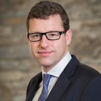 Sammon Employee Austin's profile photo