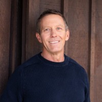 Live Longevity Employee Todd Olson's profile photo