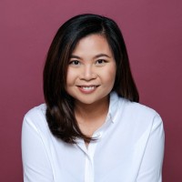 Dana Vogel's profile photo